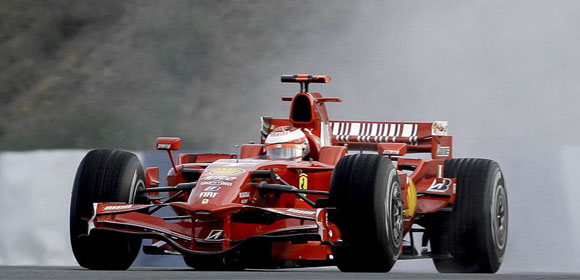 F1 - FIA opet menja pravila kvalifikacija