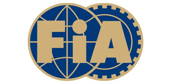 Formula 1 - FIA potvrdila novo kvalifikaciono pravilo