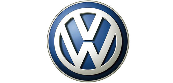 Volkswagen beleži nove prodajne rekorde