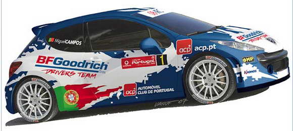 IRC – Duval zna pobednika