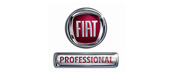 Fiat Professional - galopirajući rast prodaje u Evropi