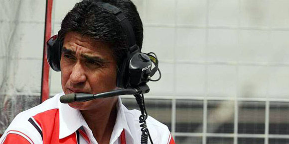Formula 1 - Kraj Super Agurija !!!
