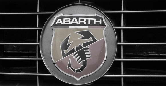 WRC – Abarth priprema ulazak u WRC?