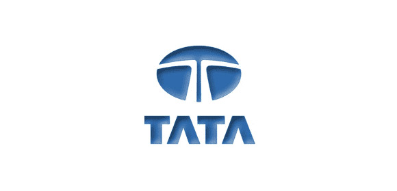 Indijska Tata želi X Prize