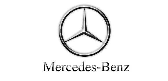 Prodaja Mercedes-Benz  veća za 10 % od početka godine