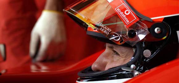 Formula 1 - Trka za VN Francuske - istorijski detalji