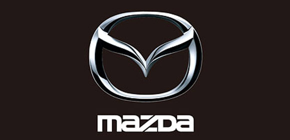 Mazda - do 2015. godine smanjenje potrošnje za 30%