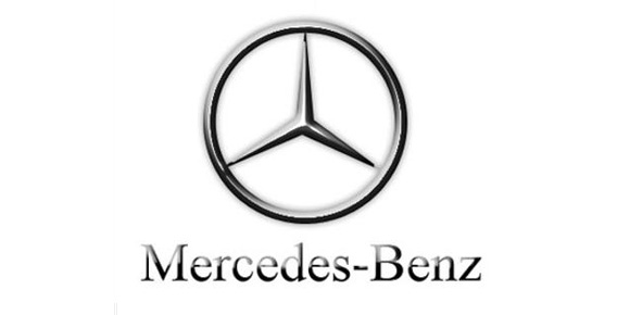 Kosidba na Rajcu i Mercedes-Benz Beograd