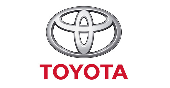Toyota “ozelenjava” mrežu partnera
