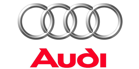 Audi - najuspešnije polugodište u svojoj istoriji