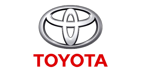 Toyota - promene u proizvodnom programu za S. Ameriku