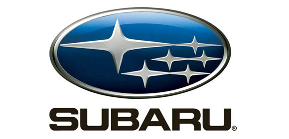 Subaru ostvario rekordnu prodaju u Americi