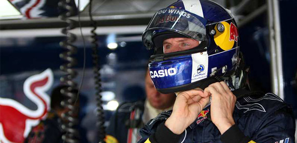 Formula 1 - Coulthard potvrdio kraj karijere!