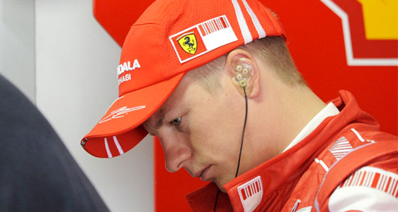 F1 VN Nemačke - Hamilton najbrži u kvalifikacijama
