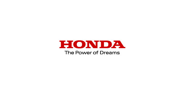 Honda prva u Nemačkoj po kriterijumu zadovoljstva kupaca