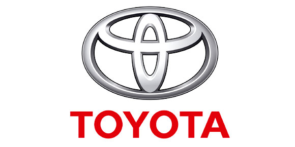 Toyota Motor Europe - rezultati prodaje za 2008. godinu