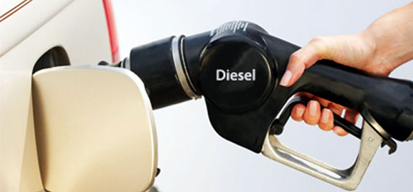 Pozitivne posledice rasta cene goriva