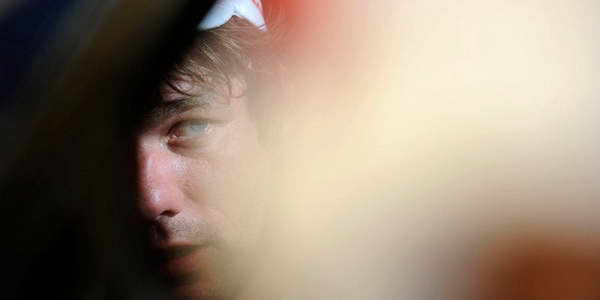 RoC 2008 – Sebastien Loeb među prijavljenima