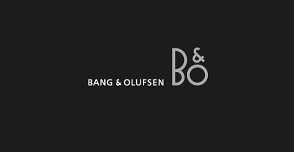 AMG i Bang & Olufsen - novo partnerstvo
