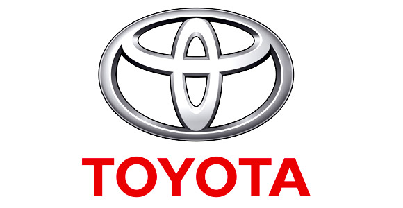 Toyota potpuno preuzima filijalu u Južnoj Africi