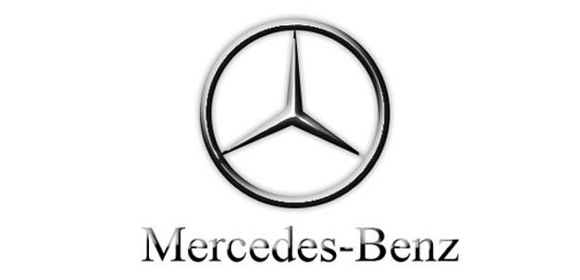 Mercedes-Benz Beograd nastavlja Road Show po Srbiji!