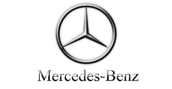 Mercedes-Benz Cars povećao prodaju za pet procenata
