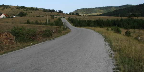 41. Serbia Atako Rally – Upoznajte BI 2,5,8, Ljubiš