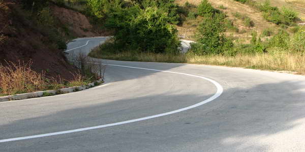41. Serbia Atako Rally – Upoznajte BI 2,5,8, Ljubiš