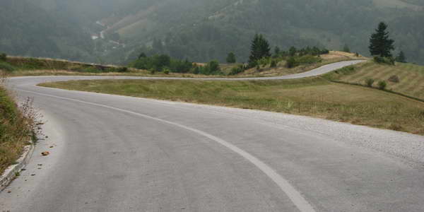 41. Serbia Atako Rally – Upoznajte BI 2,5,8, Ljubiš