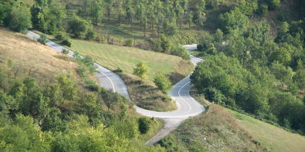 41. Serbia Atako Rally – Upoznajte BI 2,5,8, Ljubiš