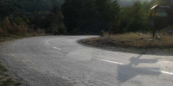 41. Serbia Atako Rally – Upoznajte BI 2,5,8, Ljubiš