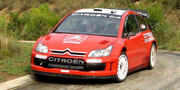 WRC – Teška odluka pred Mikkelsenom