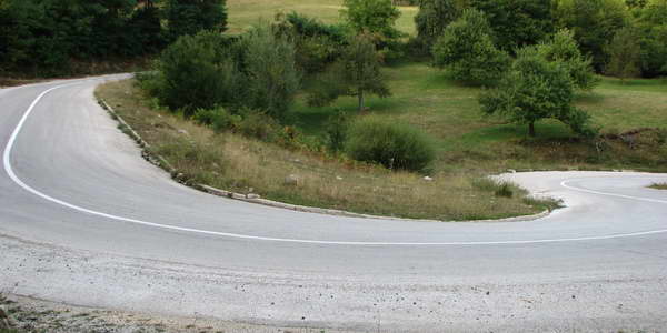 41. Serbia Atako Rally – Upoznajte BI 3,6,9, Sirogojno
