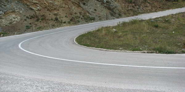 41. Serbia Atako Rally – Upoznajte BI 3,6,9, Sirogojno