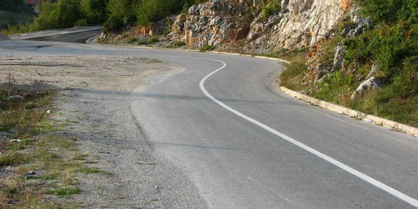 41. Serbia Atako Rally – Upoznajte BI 3,6,9, Sirogojno