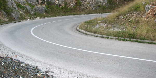 41. Serbia Atako Rally – Upoznajte BI 3,6,9, Sirogojno