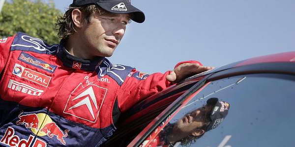 WRC, Catalunya Rally – U Španiji ništa novo!