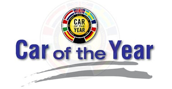 Car of the Year 2009 - finalisti poznati