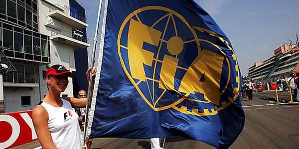 WRC – FIA raspisala tender za promotera