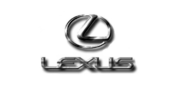 Lexus potvrdio kompaktni model