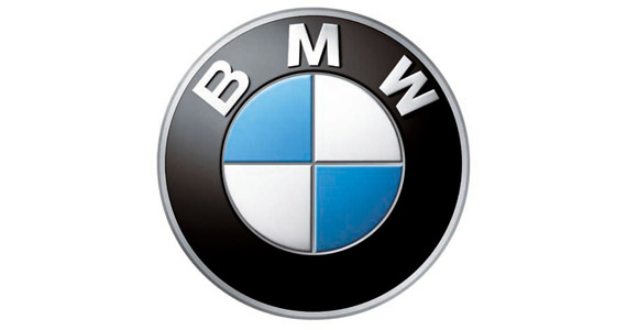 BMW Group - analiza globalne prodaje