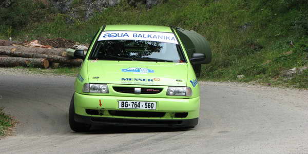 Preminuo Goran Mutić