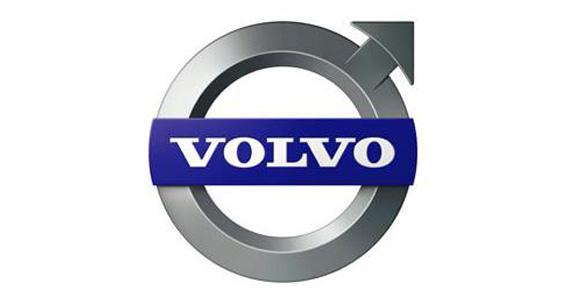 Volvo će kupiti Nemci?