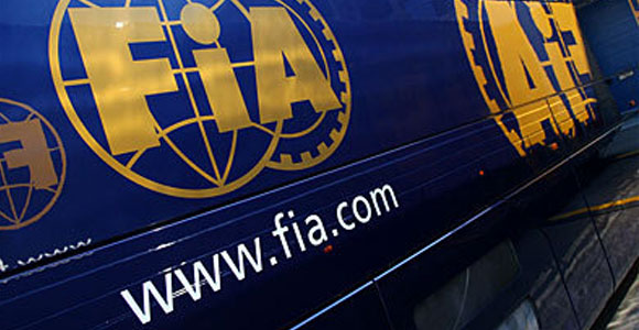 Formula 1 - FIA reaguje na pretnje Ferrarija
