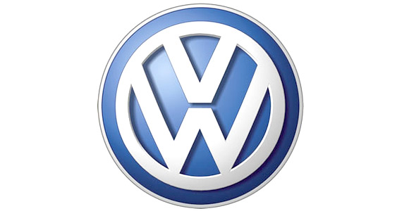 Volkswagen Group ove godine prodao skoro 5 miliona automobila
