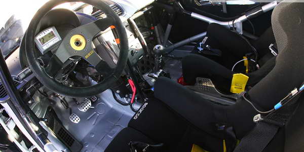 Rally – Predstavljen Peugeot 207 RC Rallye