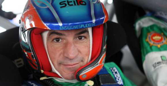 WRC, Rally Japan – Pivatovo stanje ipak kritično!