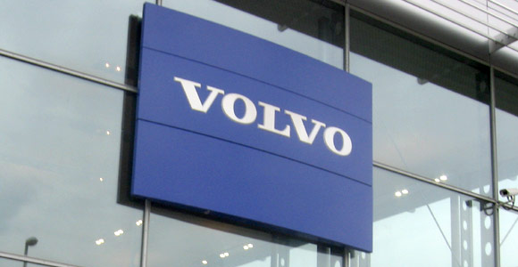 Grand Motors - Duže radno vreme za Volvo i Land Rover