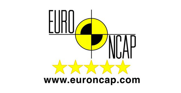 Euro NCAP: Nema 5 zvezdica bez ESP sistema!