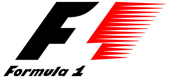 Formula 1 - Promena kalendara za sezonu 2009